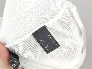 edc by esprit kurtki damskie: Esprit, Marynarka damska, rozmiar M — 5