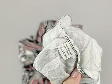 garnitury xl: Bluzka damska, rozmiar 5XL — 4