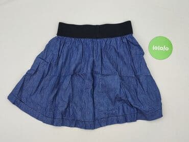 Women: FB Sister, Women`s skirt, M — 3