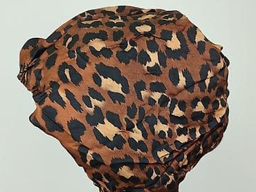 Spódnica damska, rozmiar One size — 6