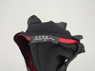 hellfire koszulka: T-shirt damski, rozmiar S — 4