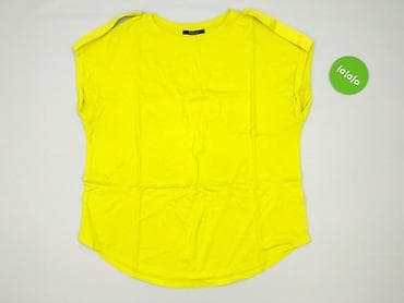 koszula vinted: Mohito, T-shirt damski, rozmiar L — 2