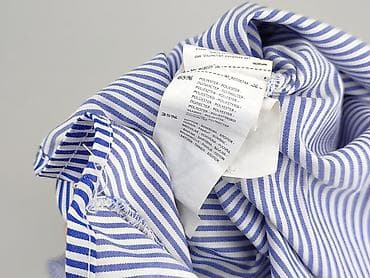 bluzki pod garnitur: Bluzka damska, rozmiar XS — 5