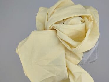 lerros bluza: Esmara, Koszula damska, rozmiar M — 4