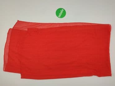 torba guess: Scarf, Female, condition - Perfect — 2