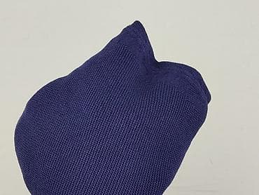 korzeniowski buty: Zinc, Kardigan damski, rozmiar One size — 5