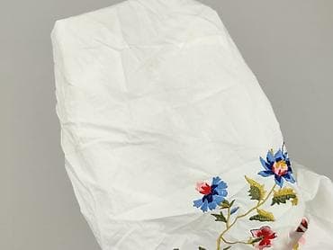 stradivarius koszula biala: Stradivarius, Bluzka damska, rozmiar M — 6