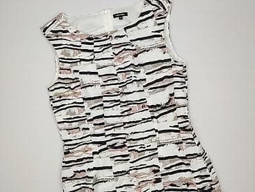 More & More, Sukienka damska, rozmiar M