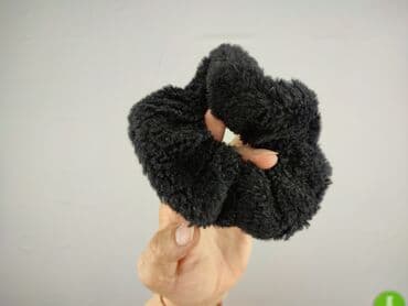 h: Gumka do włosów, Damskie, stan - Idealny — 4