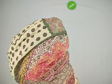 sukienki maxi boho: Sukienka damska, rozmiar S — 4