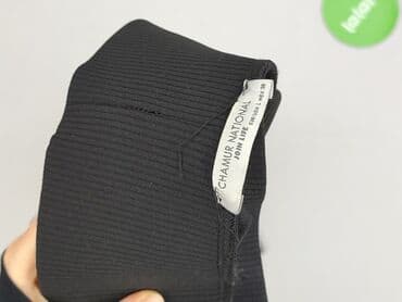 e obuwie: Leggings, Legginsy rozmiar L — 4