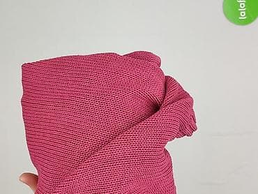 wk dzik sweter: Kenvelo, Sweter damski, rozmiar L — 6