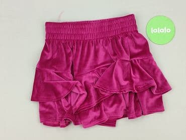 spódnice tiulowe długie dla dziewczynki: Spódnica damska, rozmiar S — 3