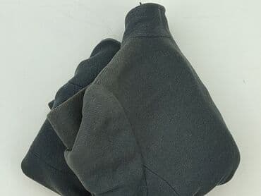 kozaki zimowe w ccc: Płaszcz damski, XL — 5