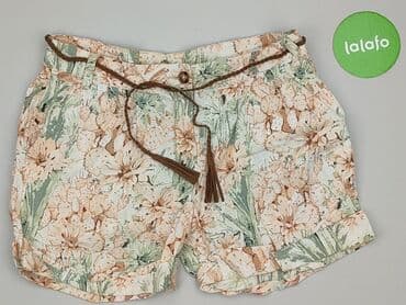 bluzki esmara: Esmara, Szorty damskie, S — 2