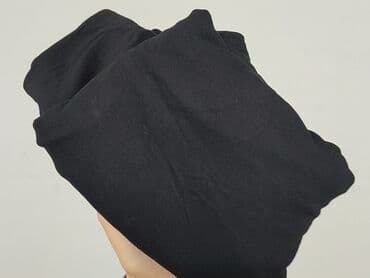 koszulki bez rękawów damskie michael michael kors: Top damski, rozmiar M — 6