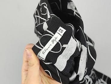 focus sukienki: Sukienka damska, rozmiar 5XL — 7