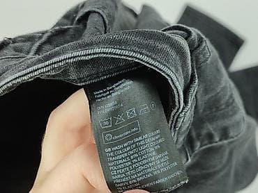 H&M Divided, Джинси жіночі, розмір S на lalafo.pl — 5 H&M Divided, Джинси жіночі, розмір S — 5