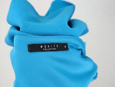 halter top: Mohito, Sukienka damska, rozmiar XS — 5