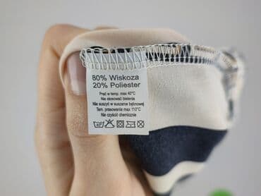 monnari bluzki koszulowe: Bluzka damska — 6