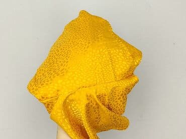 kombinezon zig zag: ZACK, Bluzka damska, rozmiar S w lalafo.pl — 6 kombinezon zig zag: ZACK, Bluzka damska, rozmiar S — 6