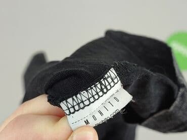 tanie koszulki z napisami: Mohito, T-shirt damski, 2XS — 4