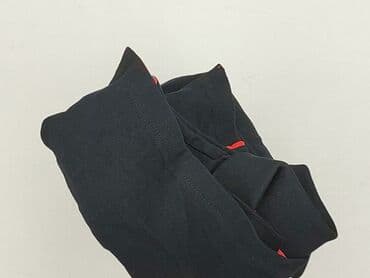 bytom koszula w paski: Koszulka polo dla mężczyzn, M — 7