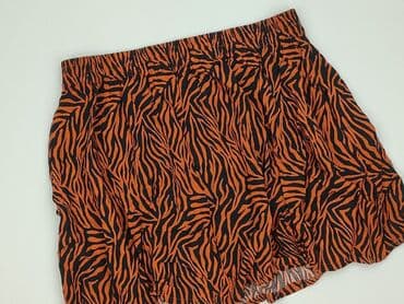 intimissimi piżama: Janina, Women`s skirt, S at lalafo.pl — 1 intimissimi piżama: Janina, Women`s skirt, S — 1