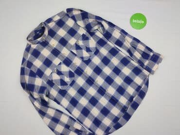 roberta biagi ubrania: Koszulа dla mężczyzn, rozmiar M — 2