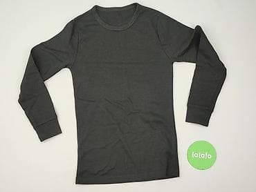 biustonosze esmara: T-shirt damski, rozmiar S — 2