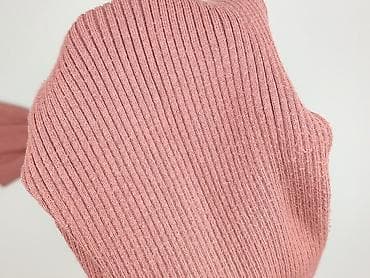 Women's Clothing: Zara, Women`s dress, size M — 6