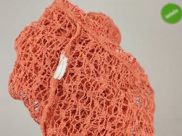 edc sweter: My Essential Wardrobe, Sweter damski, rozmiar M — 5