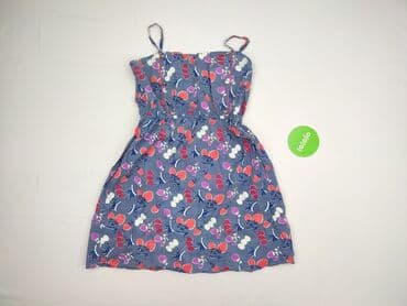taranko com sukienki: Atmosphere, Women`s dress, size M (EU 38) — 2