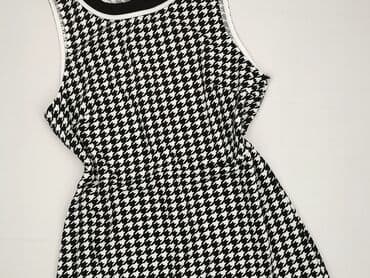 Shein, Сукня жіноча, розмір 3XL