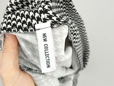 Жінкам: New Collection, Халат, розмір One size — 4
