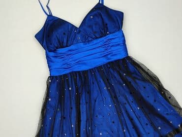 Morgan, Сукня жіноча, розмір S на lalafo.pl Morgan, Сукня жіноча, розмір S