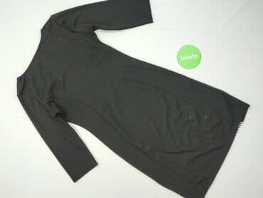 tweedowe sukienki: Sukienka damska, rozmiar S — 3