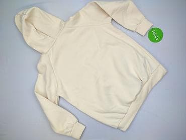 invt bluza: Bluza z kapturem damska, rozmiar 3XL — 3
