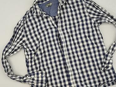 tu sweter: Koszulа dla mężczyzn, rozmiar L — 1