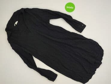 sukienki na wesele matka pana mlodego: H&M, Women`s dress, size S (EU 36) — 2