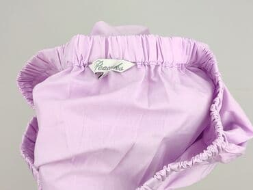 piżamka pepco: Peacocks, Bluzka damska, rozmiar S — 4