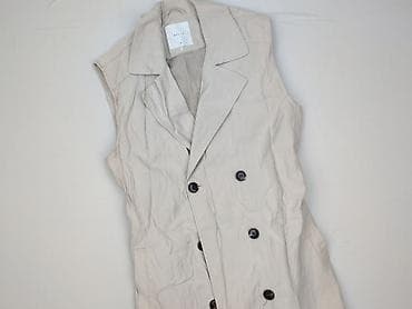 sweter lv: Mohito, Kamizelka damska, rozmiar XL — 1