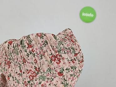 buty na platformie deichmann: Spódnica damska, rozmiar S — 5