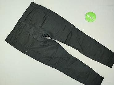 lab industries jeans: Janina, Jeansy damskie, rozmiar 2XL — 3