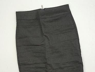 modne spódnice midi: Imitz, Spódnica damska, rozmiar M — 1