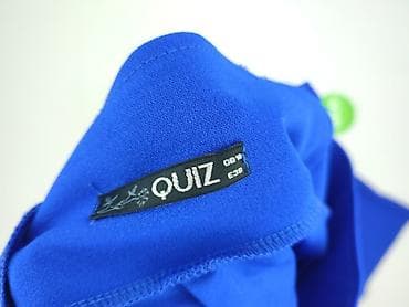 nike air: Spodnie materiałowe damskie, rozmiar S — 4