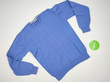 Swetry: Sweter dla mężczyzn, rozmiar M — 2