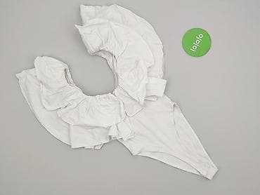 zuiki clothes: Zara, Body damskie, rozmiar S — 2