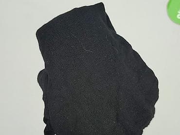 tunika nike: Kardigan damski, rozmiar XL — 6