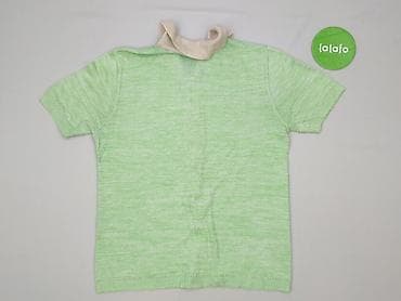 c.a.n.d.a collection: Sweter damski, rozmiar M — 3